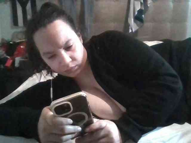 Kandykay webcam