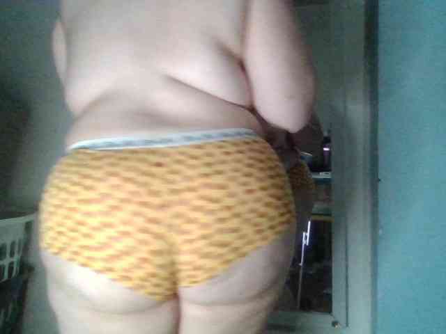 Kandykay webcam