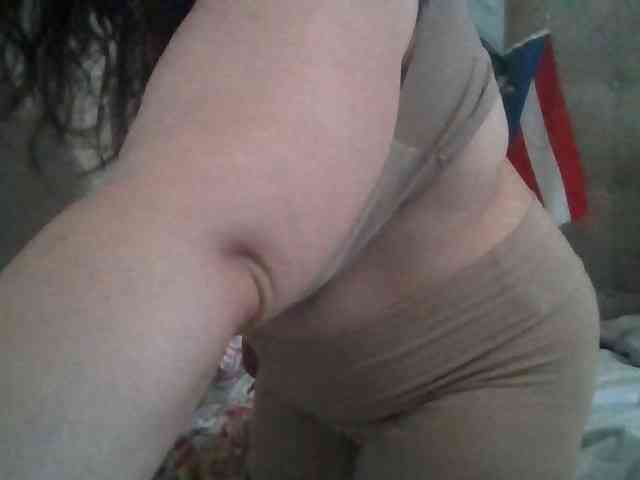Kandykay webcam