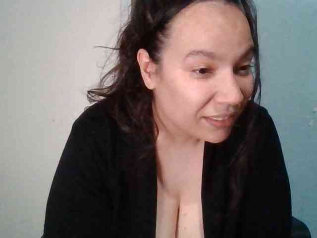 Kandykay