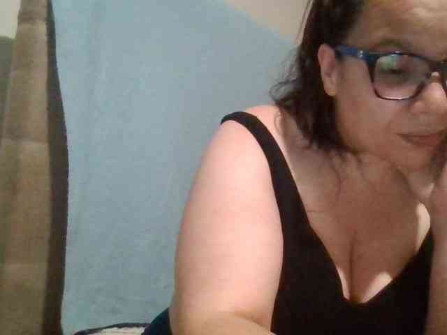 Kandykay
