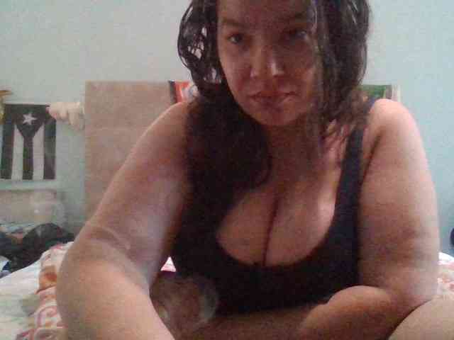 Kandykay Kandykay