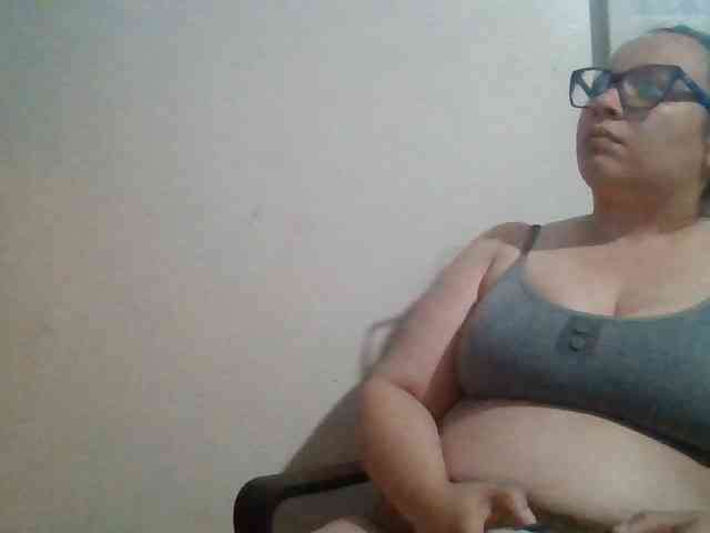 Kandykay webcam