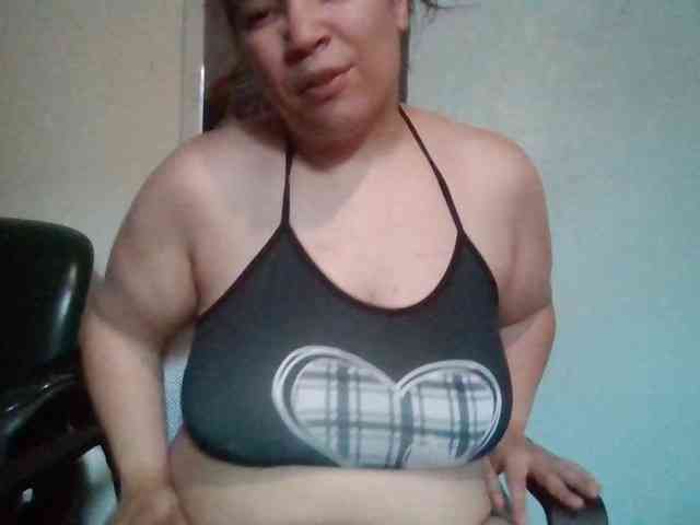 Kandykay