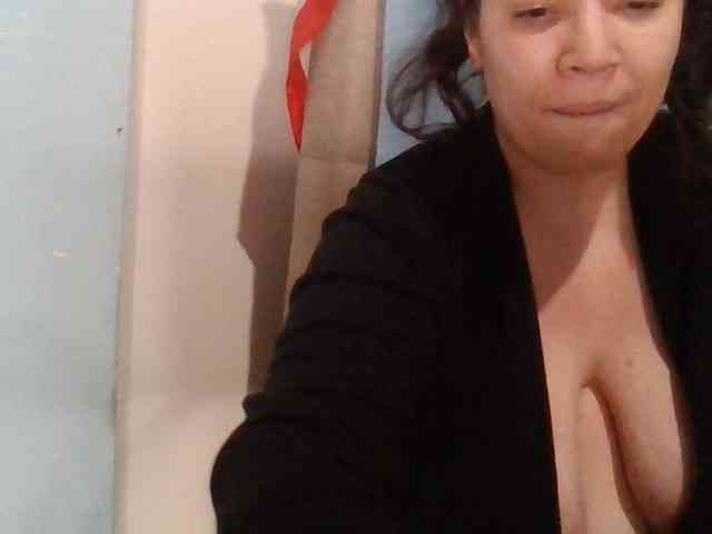 Kandykay