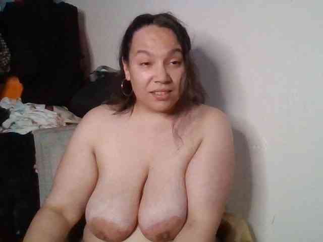 Kandykay webcam