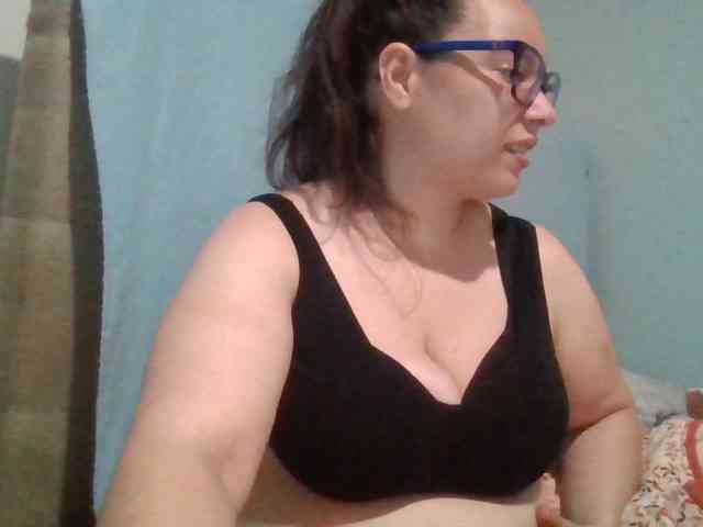Kandykay