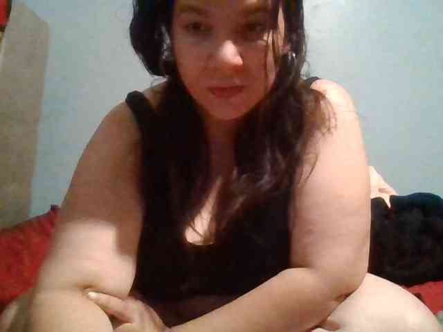 Kandykay webcam