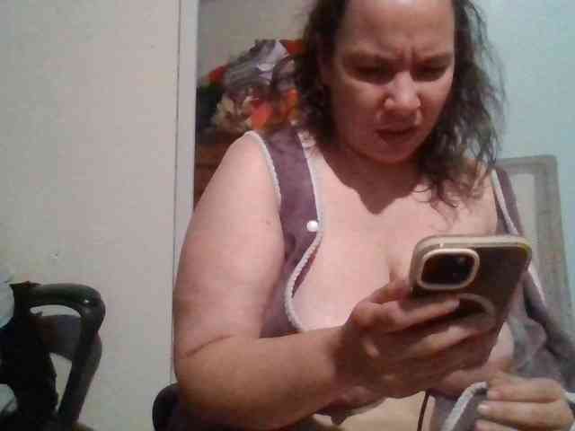Kandykay