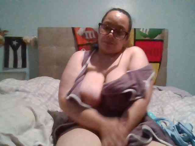 Kandykay