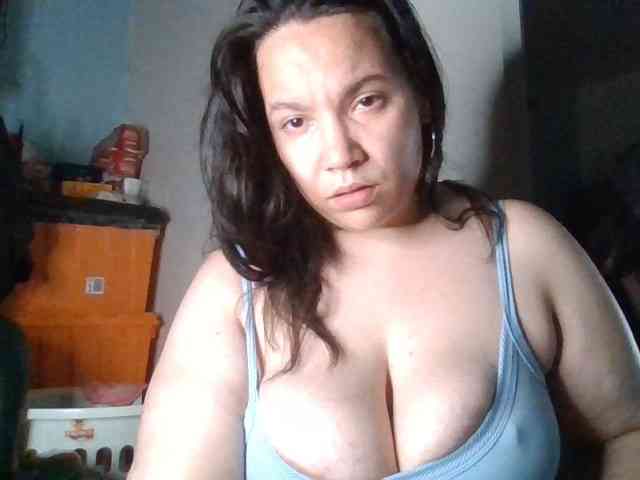 Kandykay