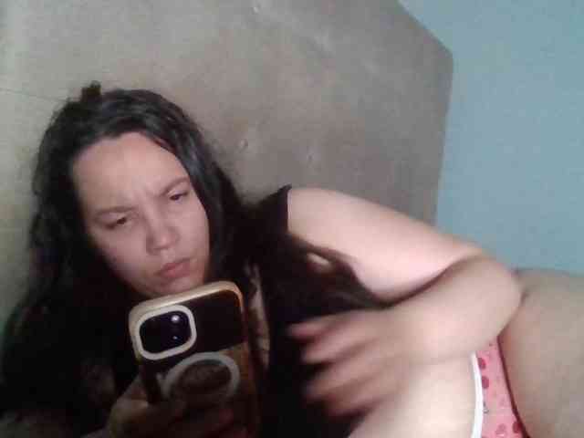 Kandykay Kandykay