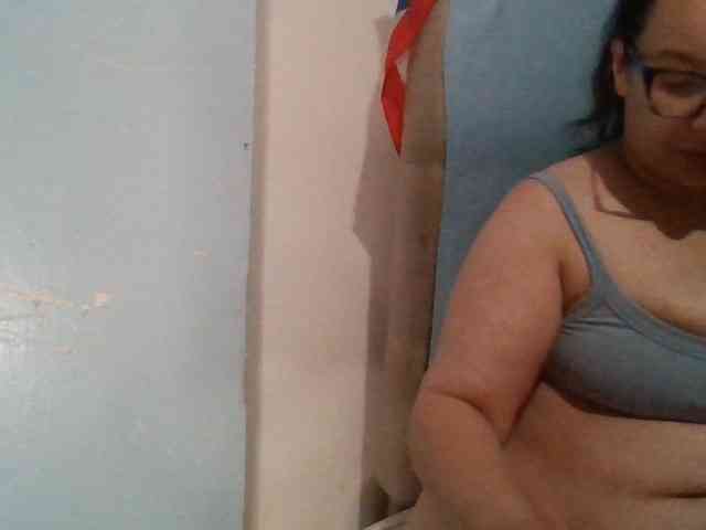 Kandykay