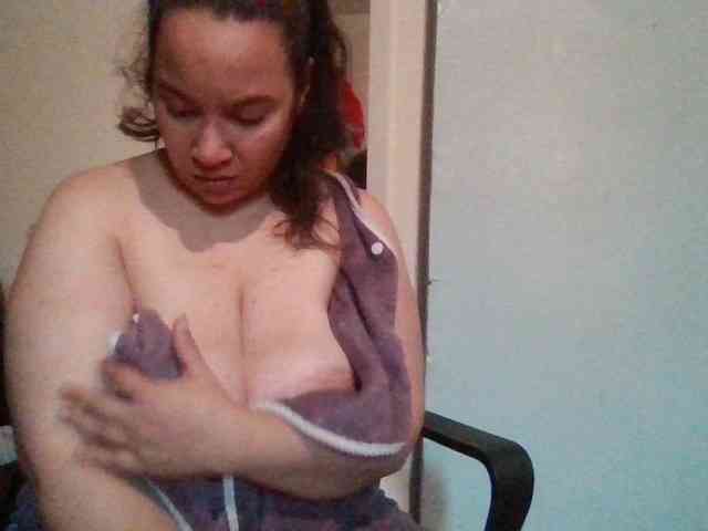 Kandykay webcam