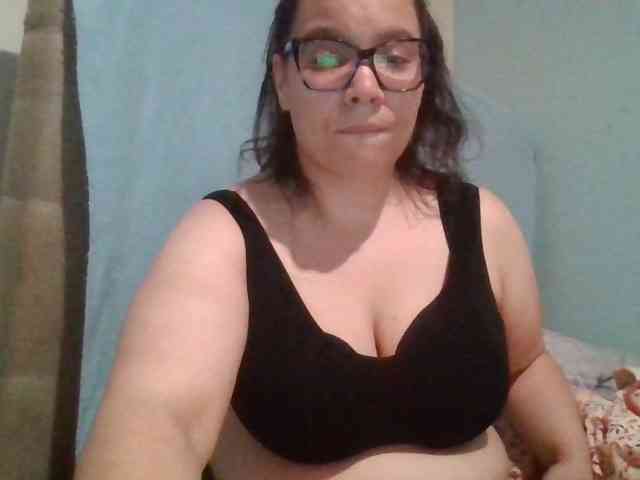 Kandykay