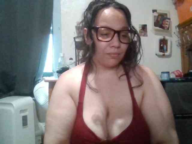 Kandykay