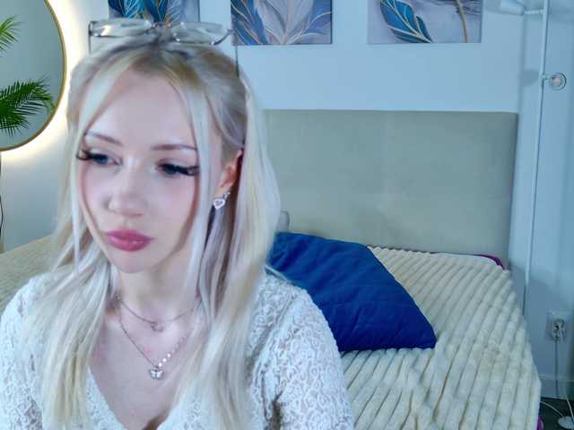 Lilalli