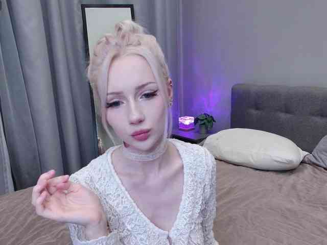 Lilalli webcam