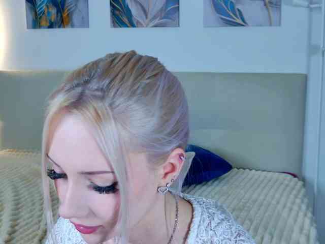 Lilalli webcam