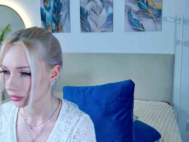Lilalli webcam