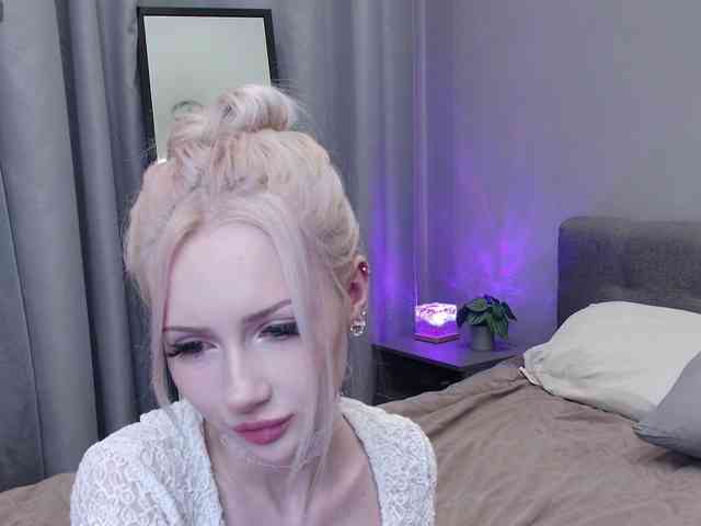 Lilalli webcam