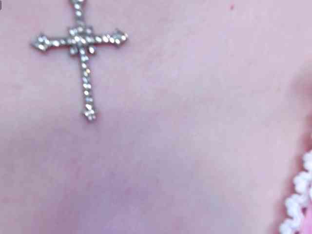 Lilalli