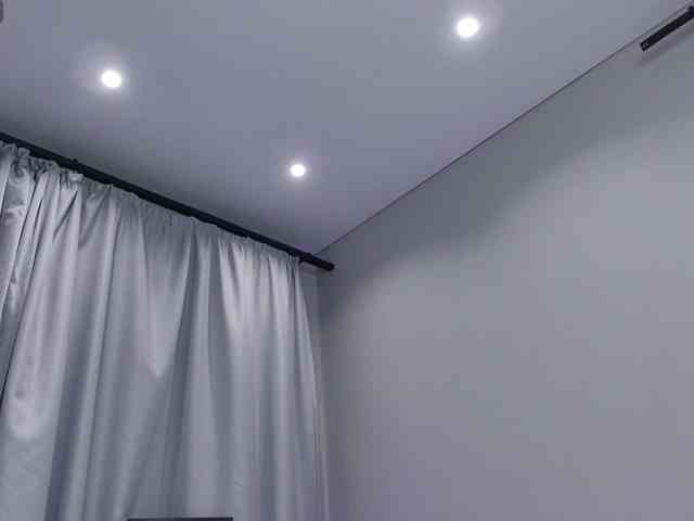 Lilalli webcam