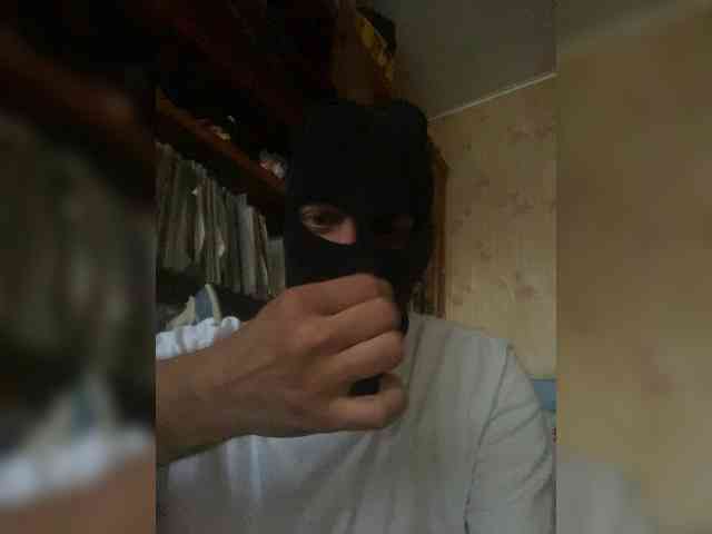 Grinnhhhh