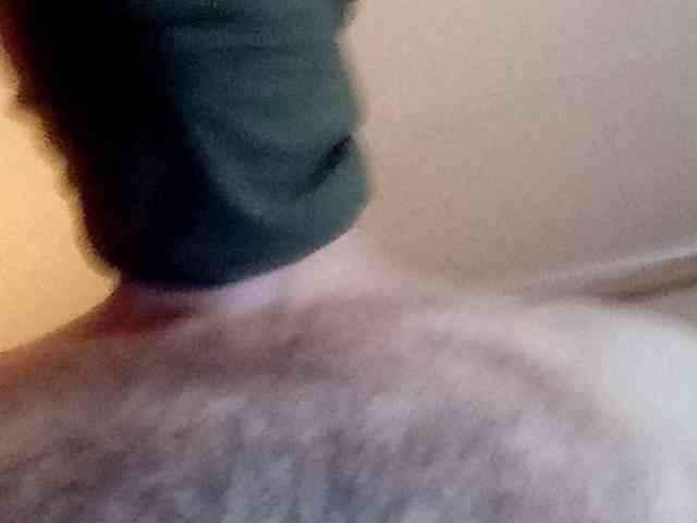 Grinnhhhh