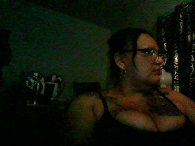 Bashbaby Live Cam on BongaCams