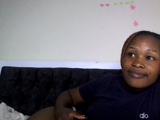 lilih-sexy Porn Show