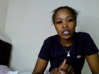 lilih-sexy Porn Show