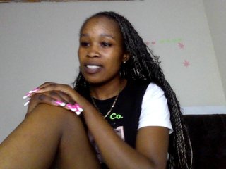 lilih-sexy's Live Webcam