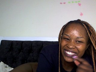 lilih-sexy Porn Show