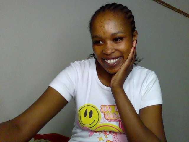 lilih-sexy live cam on BongaCams