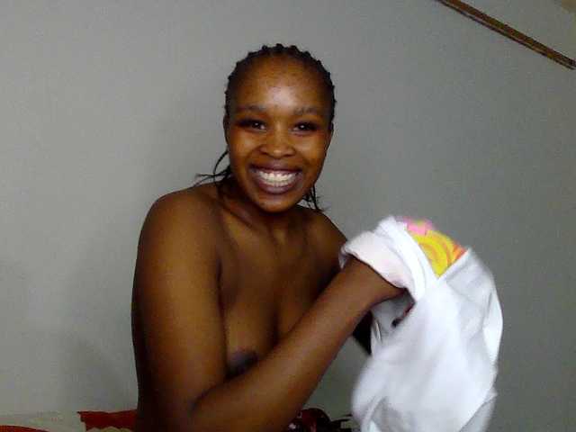 lilih-sexy live cam on BongaCams