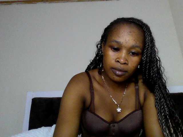 lilih-sexy live cam on BongaCams
