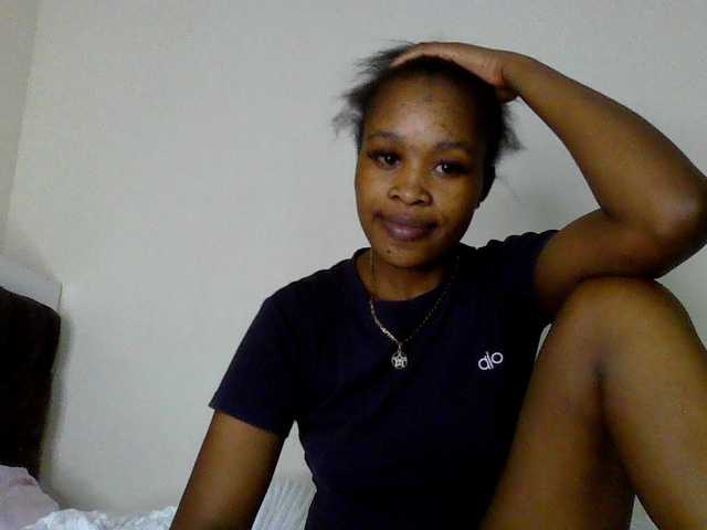 lilih-sexy live cam on BongaCams