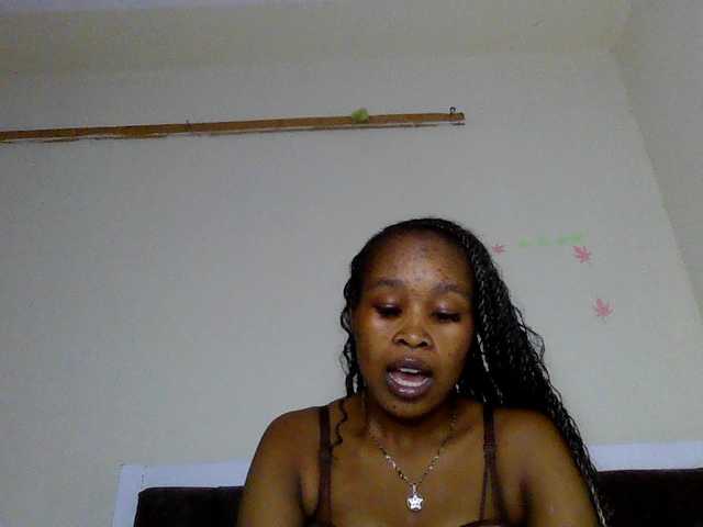 lilih-sexy live cam on BongaCams