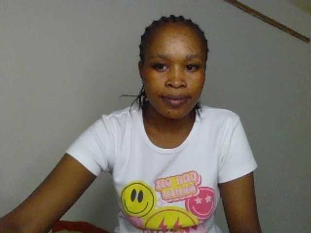 lilih-sexy live cam on BongaCams