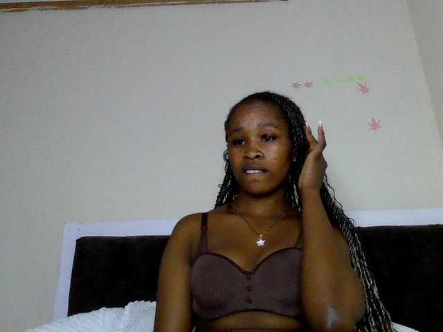 lilih-sexy live cam on BongaCams