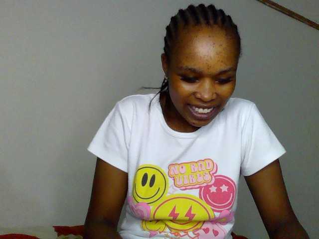 lilih-sexy live cam on BongaCams