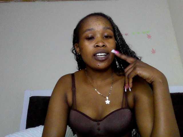 lilih-sexy live cam on BongaCams