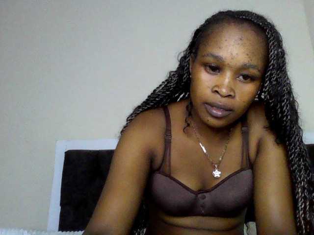 lilih-sexy live cam on BongaCams