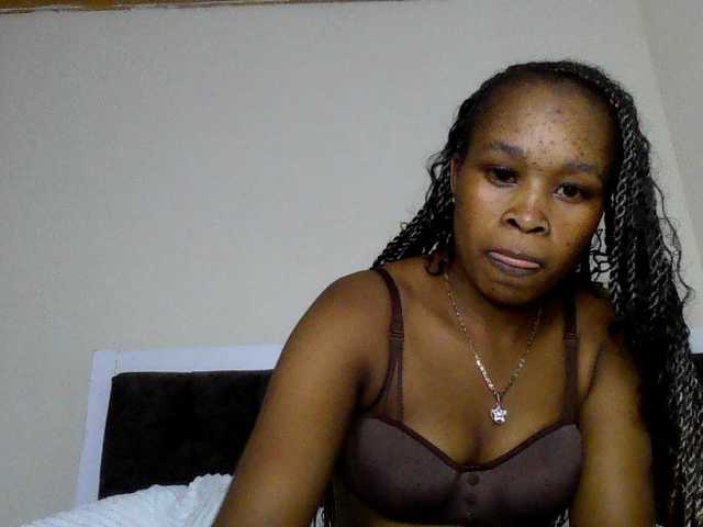 lilih-sexy live cam on BongaCams