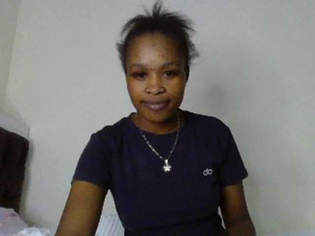 lilih-sexy live cam on BongaCams
