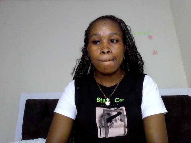 lilih-sexy live cam on BongaCams