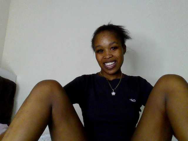 lilih-sexy live cam on BongaCams