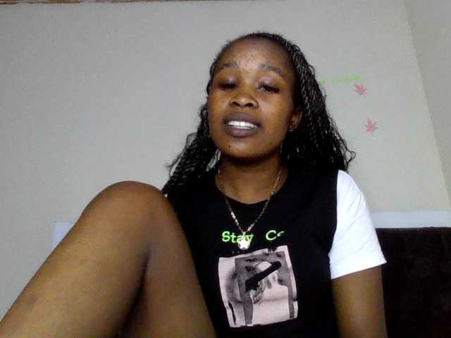 lilih-sexy live cam on BongaCams