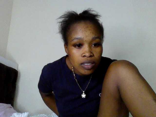lilih-sexy live cam on BongaCams